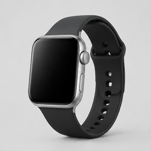 Reloj inteligente