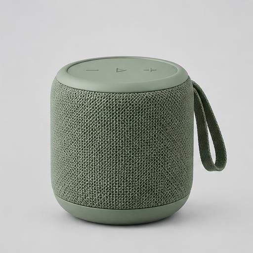 Bocina Bluetooth
