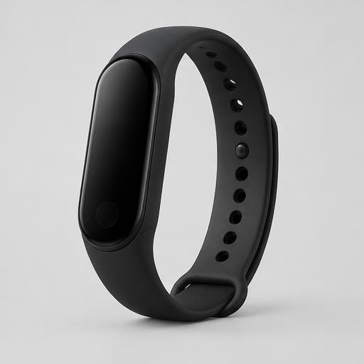Pulsera de actividad