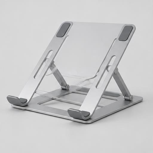 Soporte para laptop